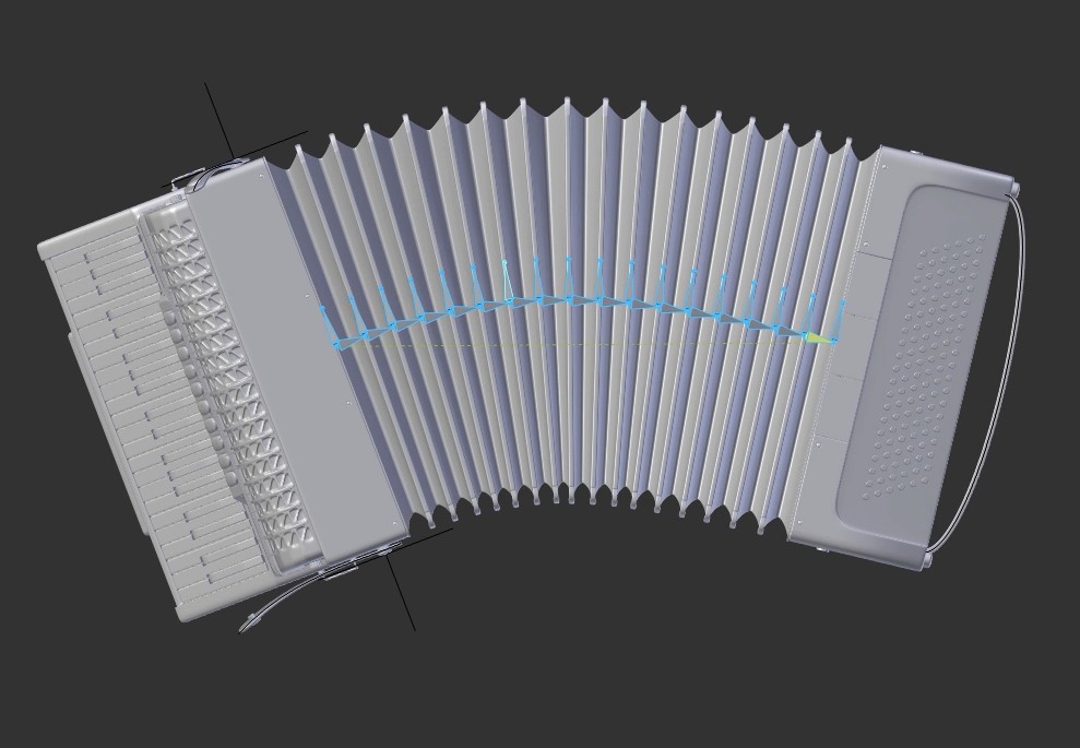 Accordion preview image 2